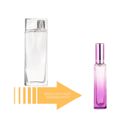 Kenzo L’eau par (18 мл)