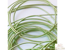 Канитель К2