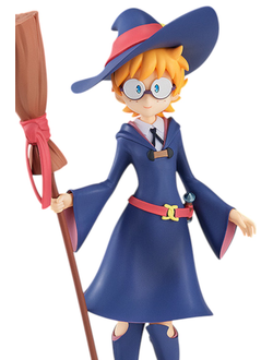 Фигурка Лотте Янссон (Lotte Jansson Pop Up Parade)