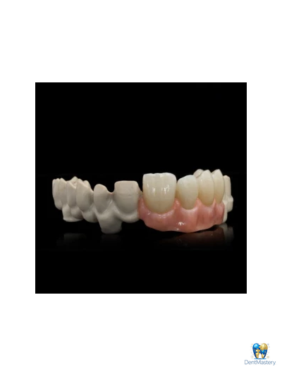 Фрезерный станок JDM5DW – высокая производительность и простота работы с различными материалами