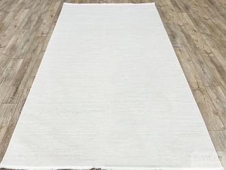 Ковер Picasso gb91c cream-h.b white / 2*3 м