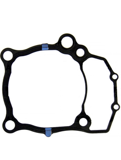 Прокладка под цилиндр Athena S410427006014 для 550 см (2009-2014) 3090092