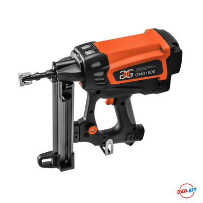 Набор монтажный пистолет №2 со скидкой 30%