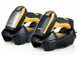 Datalogic Powerscan PM9500 DPM сканер штрих-кода