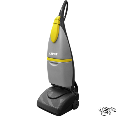 Поломоечная машина LAVOR Professional Sprinter