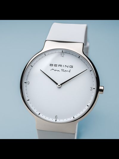 Наручные часы Bering 15540-904