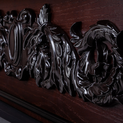 камин электрический Salford AO