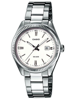 Часы Casio LTP-1302PD-7A1