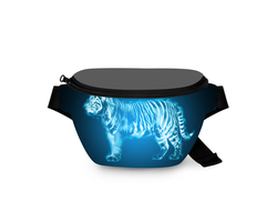 Поясные сумки год Тигра