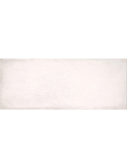 ECLIPSE LIGHT ПЛИТКА НАСТЕННАЯ 201Х505