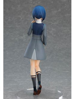 Фигурка Ичиго (Ichigo Pop Up Parade)