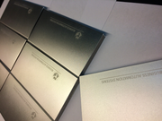 Фото выполненого заказ в 2017 году