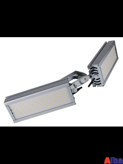 светодиодный светильник Пермь