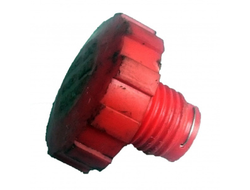 Крышка заливной горловины TY295IT (JD295)