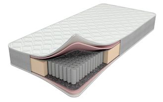 МАТРАС FOAM TFK 1400*2000