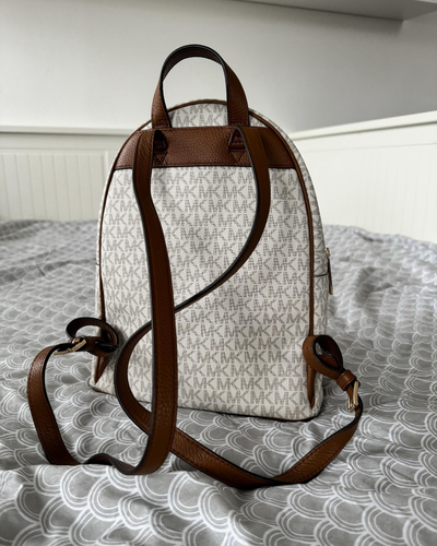Michael Kors Abbey Medium