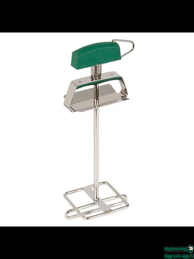 СЪЁМНИК ДЛЯ ЧУГУННОЙ РЕШЁТКИ Big Green Egg, 127341