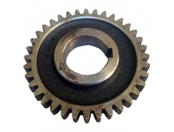 Шестерня распределительного вала S1100/S195