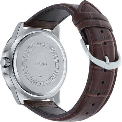 Часы Casio MTP-VD300L-1E