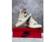 Nike Air Jordan 1 Mid 20th Anniversary