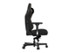 AndaSeat Kaiser 3 XL