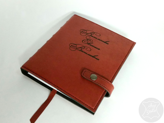 ежедневник ручной работы, подарок руководителю, ежедневник купить, ежедневник на заказ, что подарить
