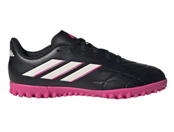 Турфы Adidas Copa Pure.4 TF Jr GY9044 детские