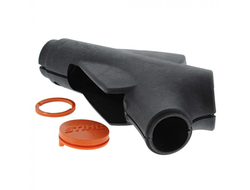 korpus-pistoleta-sg-31-71