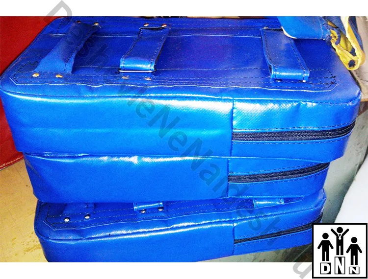 макивара для тхэквондо