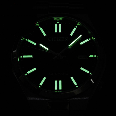Наручные часы Citizen NJ0151-88L
