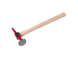 Молоток рихтовочный №1 KING TONY 9CF130