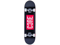 CORE C2 скейтборд в сборе