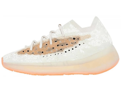 Adidas Yeezy Boost 380 Yecorate