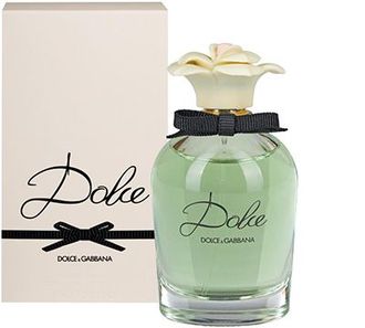 DOLCE & GABBANA DOLCE