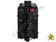 Инвертор сварочный Старт ArcLine X250