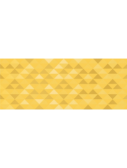 ВЕЛА ОХРА КОНФЕТТИ ДЕКОР 201Х505