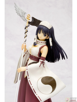 Фигурка 1/8 Рюна (Ryuna)