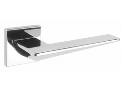 Ручки Renz Кроне CP блестящий хром