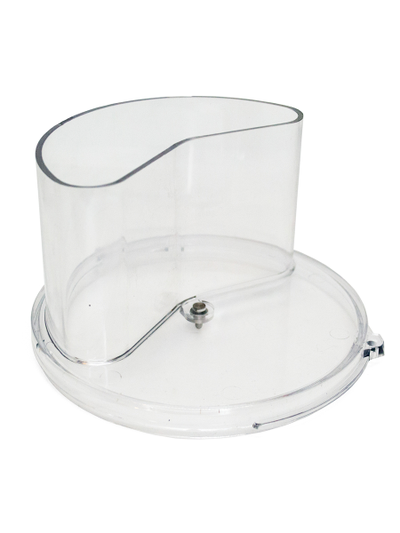 Крышка для шинковки-терки Белвар ЭТБ-2