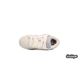 PUMA Suede XL Skate Beige (35-45)