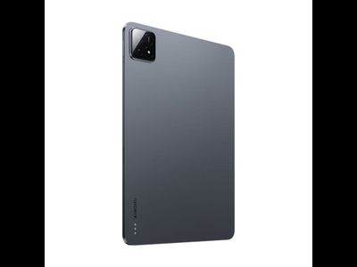 Xiaomi  MiPad 6S Pro 8/256 Gb WI-FI EU Серый