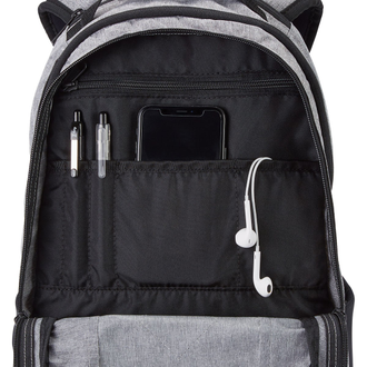 dakine urbn mission 18l ashcroft camo