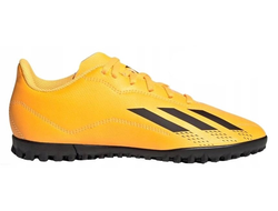 Турфы Adidas X Speedportal.4 Jr GZ2448 детские