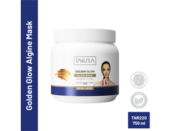 TANURA (ТАНУРА) 1-3 FACIAL CLEANSING GEL (FOR ALL SKIN)