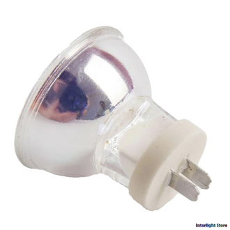 Philips Dental Lamp 13865 75w 12v G5.3/4.8