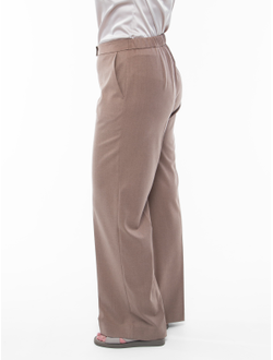 Брюки 3260-0210 56,58р