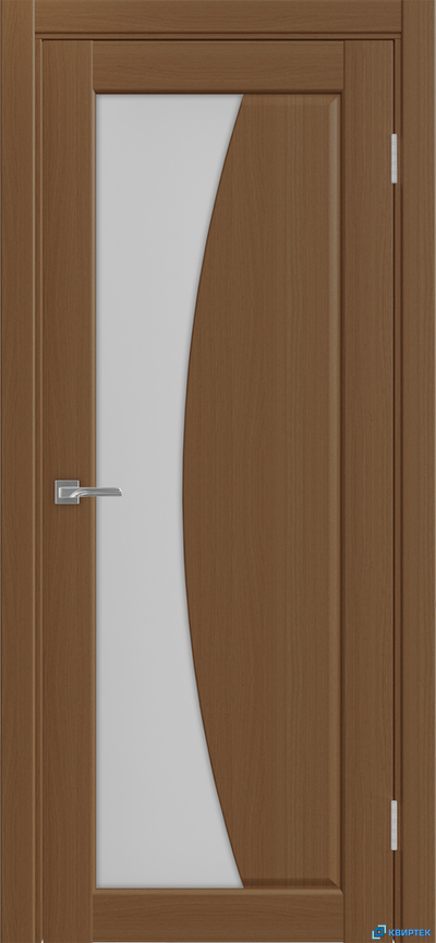 OPTIMA PORTE Сицилия 721.21