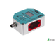 Лазерный датчик расстояния KJTDQ KJT-TLSD-80CP420A485A-LY