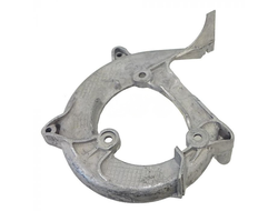 korpus-makhovika-bg-sh-56-86