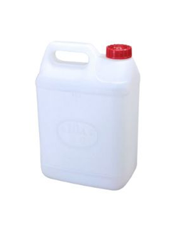 БР-2 (нефрас С2 80/120 )10 л